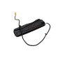 Airbag Sedile sinistro FORD Fiesta 6° Serie