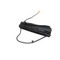 Airbag Sedile sinistro FORD Fiesta 6° Serie