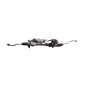 Scatola dello sterzo RENAULT Scenic Serie dal 16