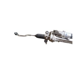 Scatola dello sterzo RENAULT Scenic Serie dal 16