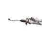 Scatola dello sterzo RENAULT Scenic Serie dal 16