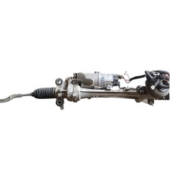 Scatola dello sterzo RENAULT Scenic Serie dal 16 - 490018613R - 3627731