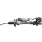 Scatola dello sterzo RENAULT Scenic Serie dal 16