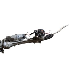 Scatola dello sterzo RENAULT Scenic Serie dal 16 - 490018613R - 3627731