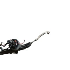 Scatola dello sterzo RENAULT Scenic Serie dal 16 - 490018613R - 3627731