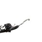 Scatola dello sterzo RENAULT Scenic Serie dal 16