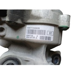 Scatola dello sterzo RENAULT Scenic Serie dal 16 - 490018613R - 3627731