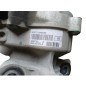 Scatola dello sterzo RENAULT Scenic Serie dal 16
