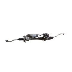 Scatola dello sterzo RENAULT Scenic Serie dal 16 - 490018613R - 3627731