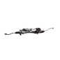 Scatola dello sterzo RENAULT Scenic Serie dal 16