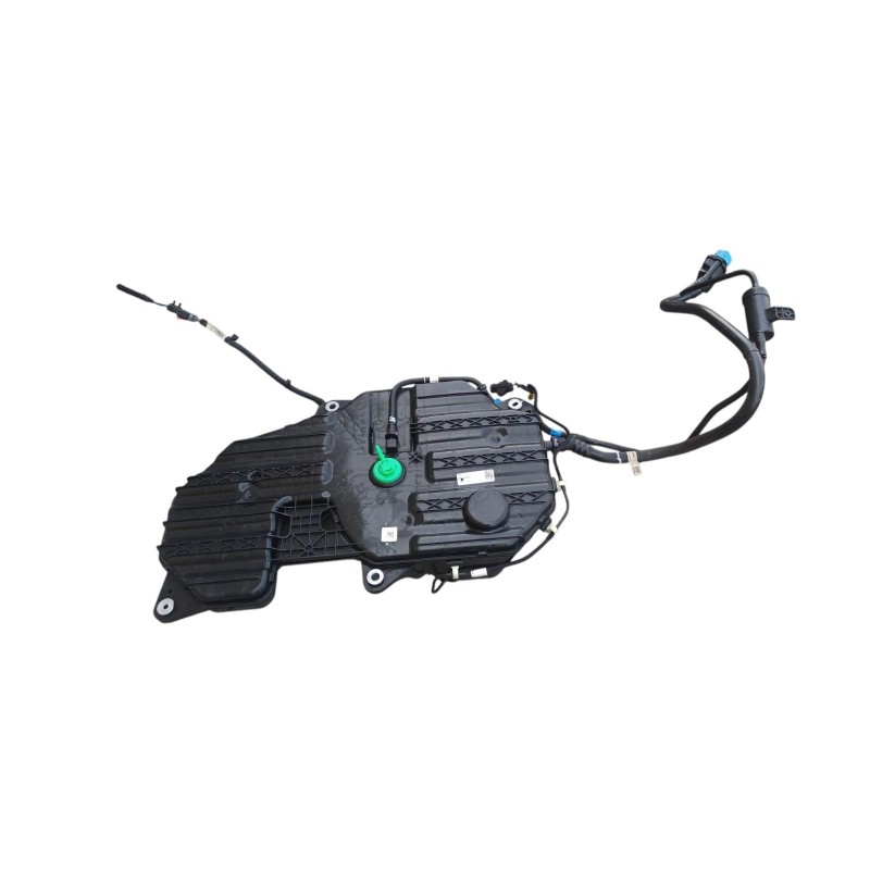 Serbatoio AdBlue RENAULT Scenic Serie dal 16