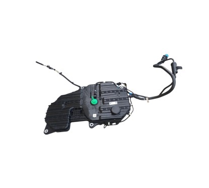 Serbatoio AdBlue RENAULT Scenic Serie dal 16