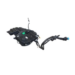 Serbatoio AdBlue RENAULT Scenic Serie dal 16