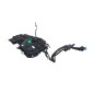Serbatoio AdBlue RENAULT Scenic Serie dal 16