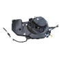 Serbatoio AdBlue RENAULT Scenic Serie dal 16