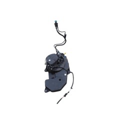 Serbatoio AdBlue RENAULT Scenic Serie dal 16 - 3627719 - 3627719