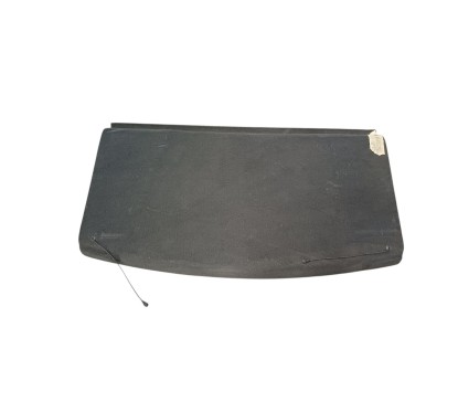 Cappelliera posteriore SEAT Altea Berlina - 5P0867769F - 3287563