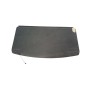 Cappelliera posteriore SEAT Altea Berlina