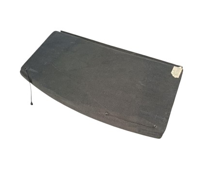 Cappelliera posteriore SEAT Altea Berlina