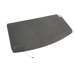 Cappelliera posteriore SEAT Altea Berlina - 5P0867769F - 3287563