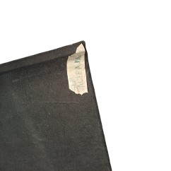 Cappelliera posteriore SEAT Altea Berlina - 5P0867769F - 3287563