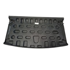 Cappelliera posteriore SEAT Altea Berlina - 5P0867769F - 3287563