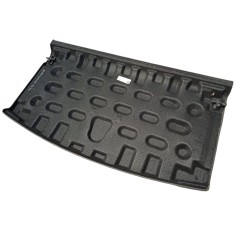 Cappelliera posteriore SEAT Altea Berlina - 5P0867769F - 3287563