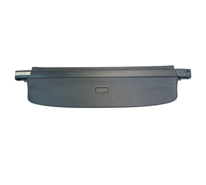 Cappelliera posteriore VOLKSWAGEN Passat Variant 4° Serie - 3C9867871 - 3288798