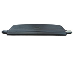Cappelliera posteriore VOLKSWAGEN Passat Variant 4° Serie - 3C9867871 - 3288798
