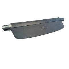 Cappelliera posteriore VOLKSWAGEN Passat Variant 4° Serie - 3C9867871 - 3288798