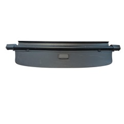 Cappelliera posteriore VOLKSWAGEN Passat Variant 4° Serie - 3C9867871 - 3288798