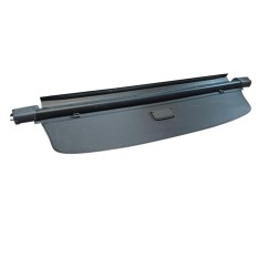 Cappelliera posteriore VOLKSWAGEN Passat Variant 4° Serie - 3C9867871 - 3288798