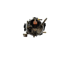 Monoiniettore FIAT Punto Berlina 5P