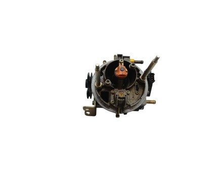 Monoiniettore FIAT Punto Berlina 5P - 0280122005 - 3217570