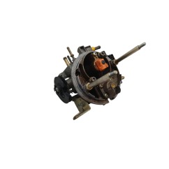 Monoiniettore FIAT Punto Berlina 5P - 0280122005 - 3217570