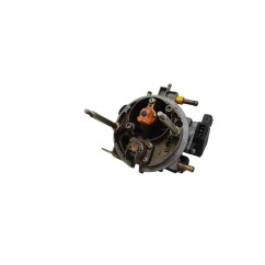 Monoiniettore FIAT Punto Berlina 5P - 0280122005 - 3217570