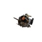 Monoiniettore FIAT Punto Berlina 5P