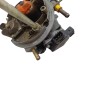 Monoiniettore FIAT Punto Berlina 5P