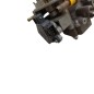 Monoiniettore FIAT Punto Berlina 5P