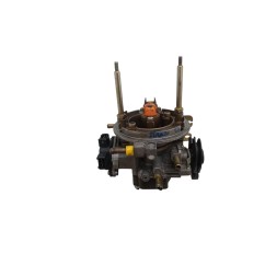 Monoiniettore FIAT Punto Berlina 5P - 0280122005 - 3217570