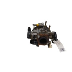 Monoiniettore FIAT Punto Berlina 5P - 0280122005 - 3217570