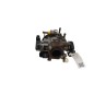 Monoiniettore FIAT Punto Berlina 5P