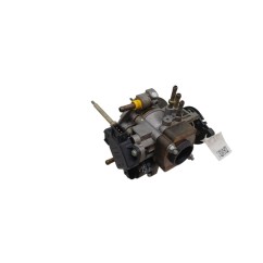Monoiniettore FIAT Punto Berlina 5P - 0280122005 - 3217570