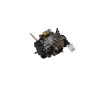 Monoiniettore FIAT Punto Berlina 5P