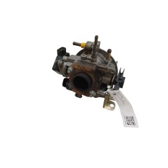 Monoiniettore FIAT Punto Berlina 5P - 0280122005 - 3217570
