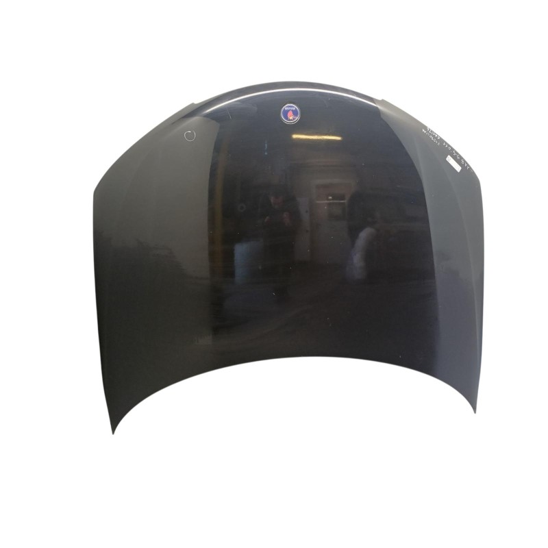 Cofano Anteriore SAAB 9-5 Berlina 3° Serie