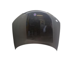 Cofano Anteriore SAAB 9-5 Berlina 3° Serie