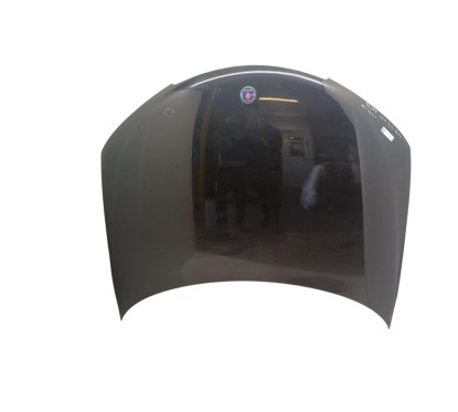 Cofano Anteriore SAAB 9-5 Berlina 3° Serie
