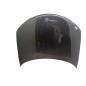 Cofano Anteriore SAAB 9-5 Berlina 3° Serie