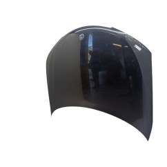 Cofano Anteriore SAAB 9-5 Berlina 3° Serie - 3184464 - 3184464
